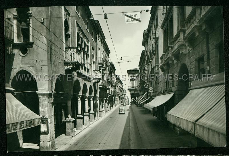 cartes postales anciennes 11985.jpg